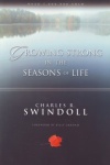 Growing Strong in Seasons of Life 